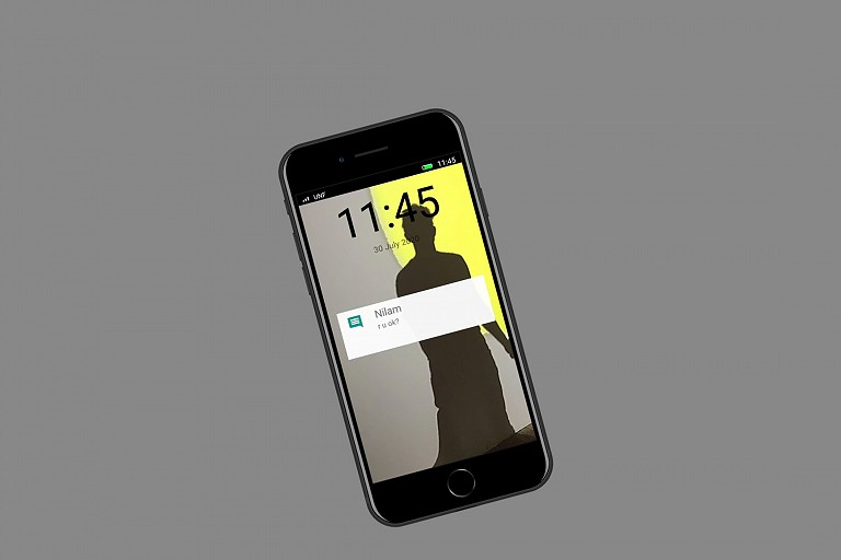 UNF Podcast awaiting alt 2